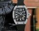 Replica Richard Mille Extra Flat RM67-01 Watch Stainless Steel Diamond-set (2)_th.jpg